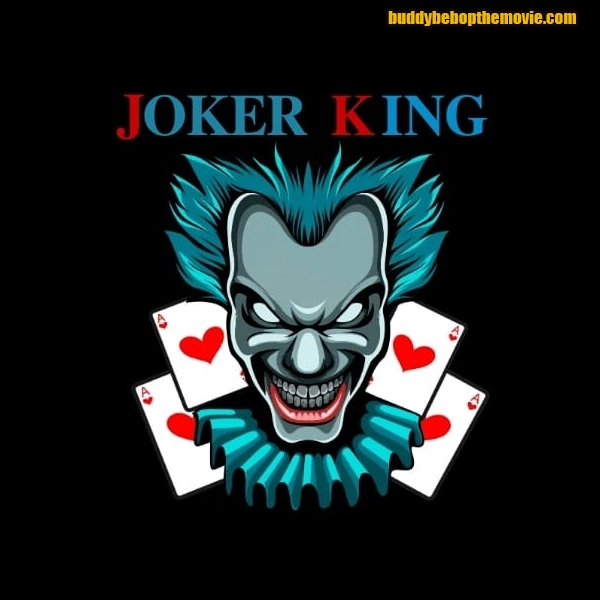 jokerking